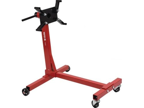 Yato Mounting stand for 450kg engine
