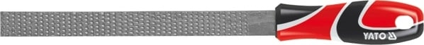 Yato Flat wood rasp 250mm YT-6219