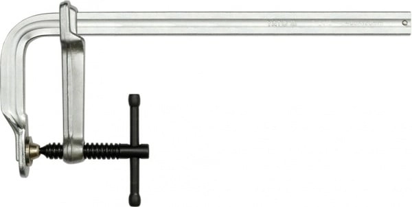 YATO FORGED CARPENT CLAMP 120 x