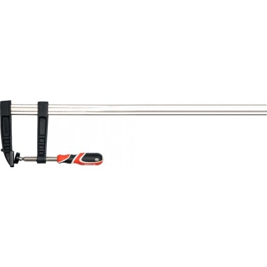 Yato Ścisk stolarski 800x120mm (YT-6451) YT-6451