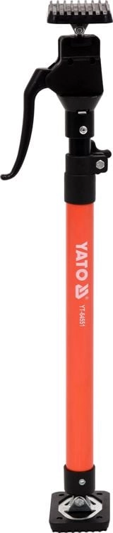 YT. TELESCOPIC PROP 60-115cm YT-64551 5906083013539