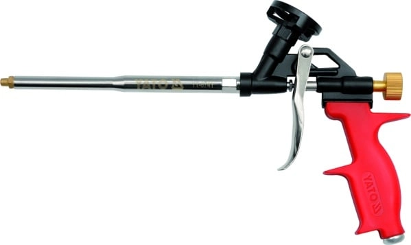 Yato YT-6741 mounting foam gun YT-6741