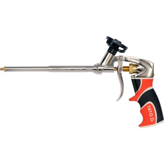 Yato PTFE mounting foam gun (YT-6745)