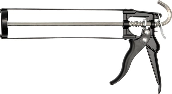 Yato Skeletal mass squeezer 300ml (YT-6750)