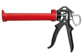 Yato Squeezer for masses in tubes