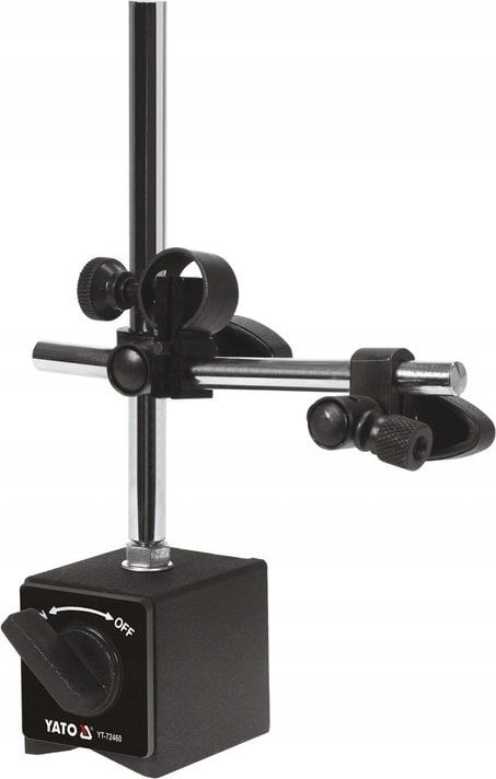 YATO MAGNETIC STAND FOR CLOCK SENSOR