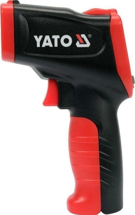 YATO PIROMETR -50C +650C YT-73201 5906083076862