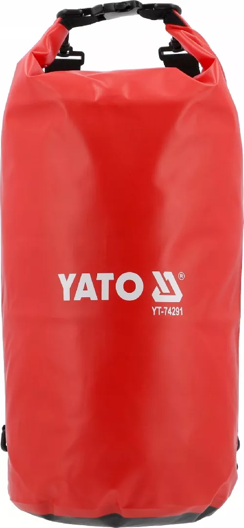 YATO WATERPROOF BACKPACK TYPE BAG 20L