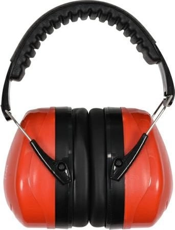 Yato YATO ANTI-NOISE EARMUFFS 32dB YT-74633