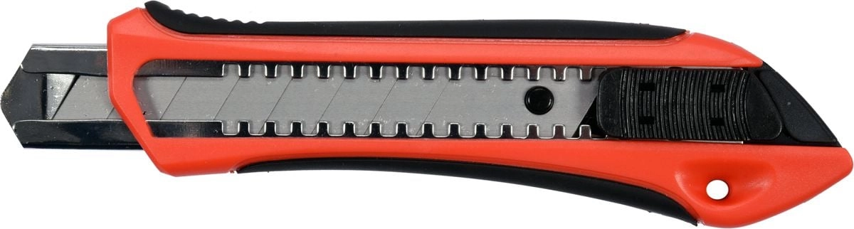 YATO NOŻYK FOR WALL 18mm YT-75072