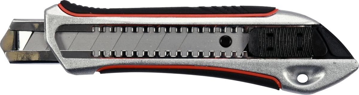YATO NOŻYK FOR CARPET 18mm YT-75121