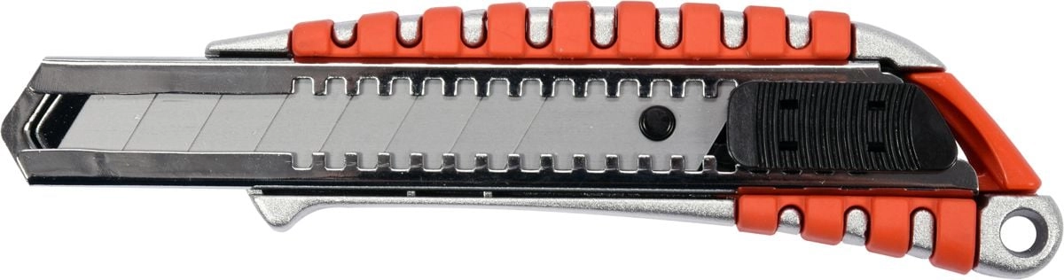 YATO NOŻYK FOR WALL 18mm YT-75122