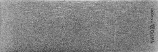Yato YATO OSEŁKA DIAMENTOWA 150x50mm G300