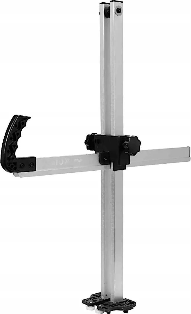 YATO DOUBLE-SIDED CUTTER FOR GKY BOARDS