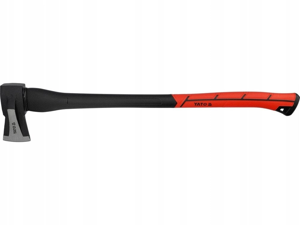 YATO SPLITTING AX 1500g YT-79981 5906083112652