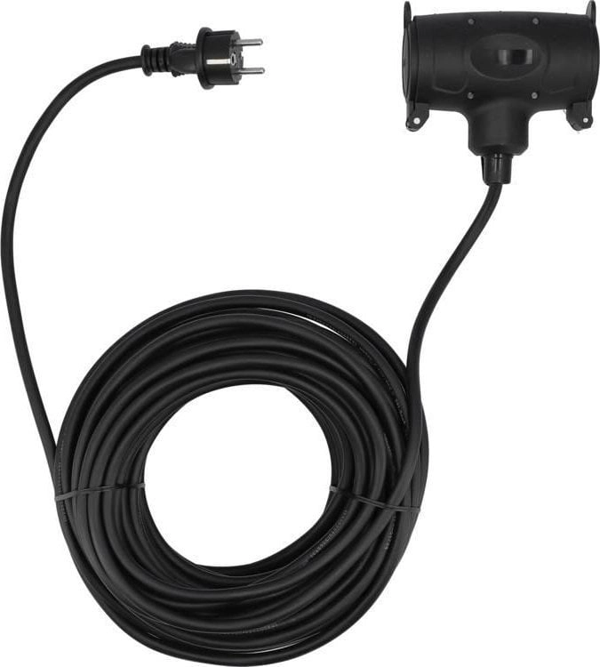 YATO CONSTRUCTION EXTENSION CABLE 2G TYPE
