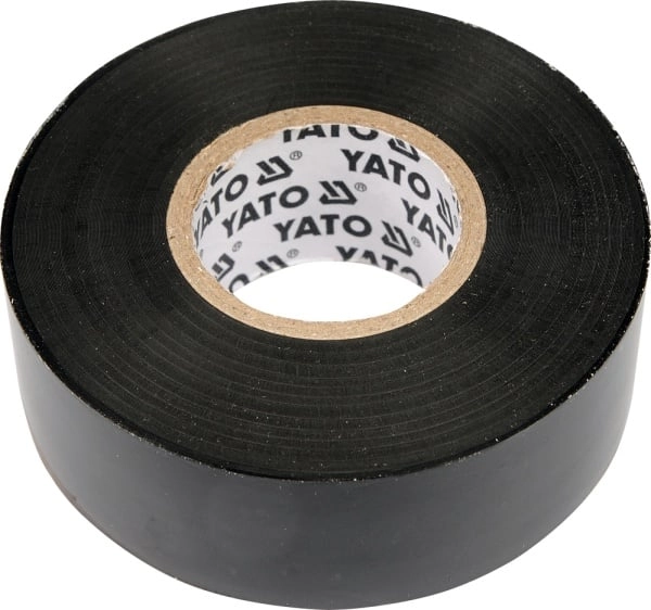 Electrical insulating tape 12 mm x