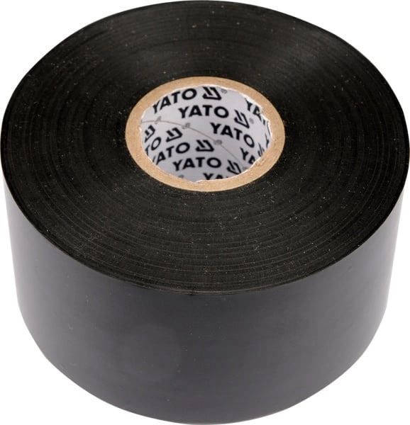 Yato Electrical insulating tape 55mm x