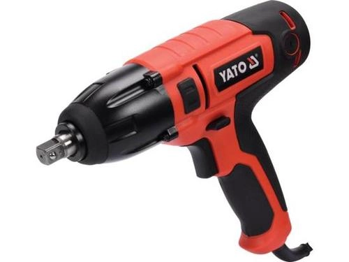 Yato YT-82020 impact wrench 450 W