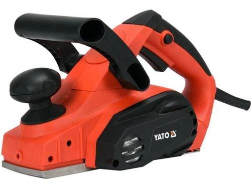 Yato Strug 810W YT-82141 0001-00018-60102 YT-82141