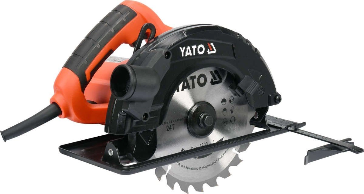 Yato YT-82152 0001-00018-60705 YT-82152 5906083059582