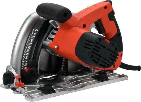 Yato YT-82168 circular saw 1300 W