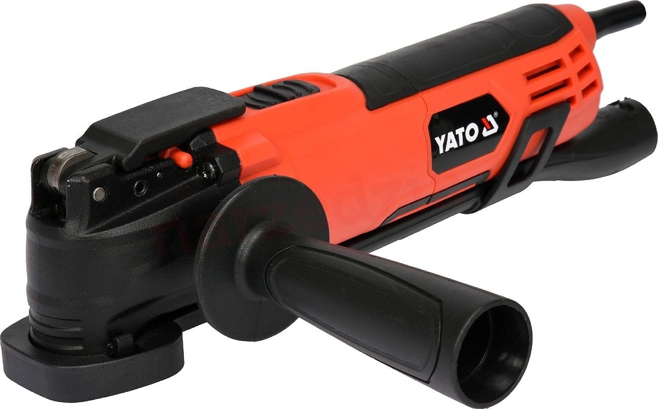 Yato Toya Sa Poland Multifunctional tool