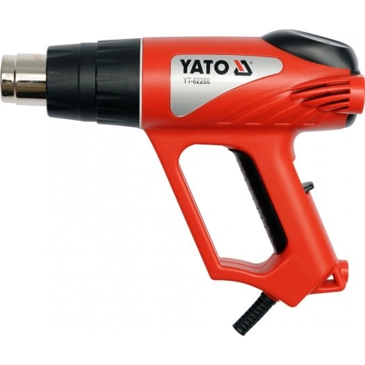 Yato YT-82288 heat gun Hot air
