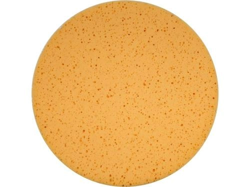 Yato YT-82337 sander accessory 1 pc(s)