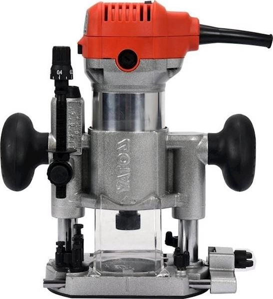 Edge milling machine [YT-82390] YT-82390