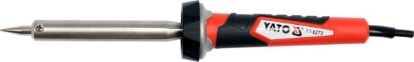 Yato Resistance soldering iron 80W 6