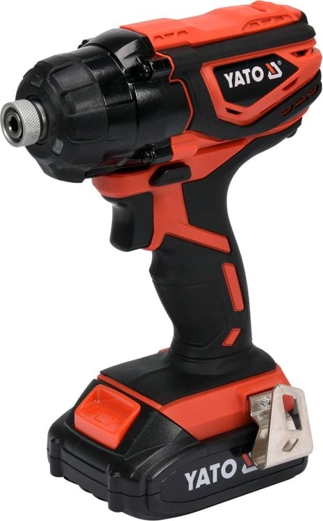 Yato Zakrętarka YT-82800 18 V YT-82800