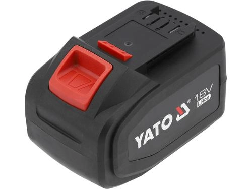 Yato Akumulator 18V (YT-828464) YT-828464 5906083102097
