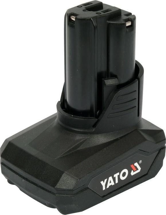Yato YATO BATTERY 12V 4.0Ah