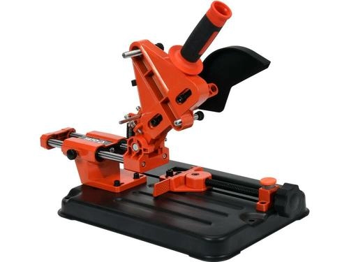 Yato Tripod for 125mm grinder YT-82972