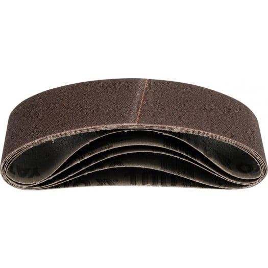 YATO ENDLESS BELTS 75* 533 gr