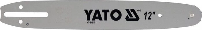 Yato YATO CHAIN GUIDE 30cm (12``)