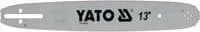 Yato YATO CHAIN GUIDE 33cm (13``)