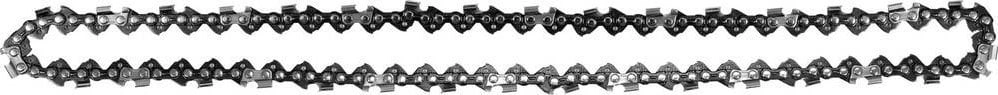 Yato YATO SAW CUTTING CHAIN ​​45cm