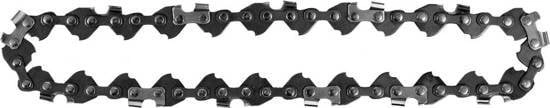 Yato chainsaw CUTTING CHAIN ​​FOR SAW