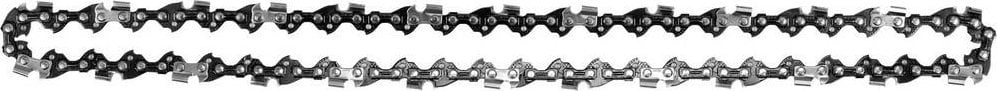 Yato YATO SAW CUTTING CHAIN 40cm