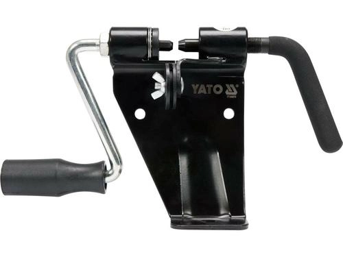 Yato YT-84970 power chainsaw accessory 1