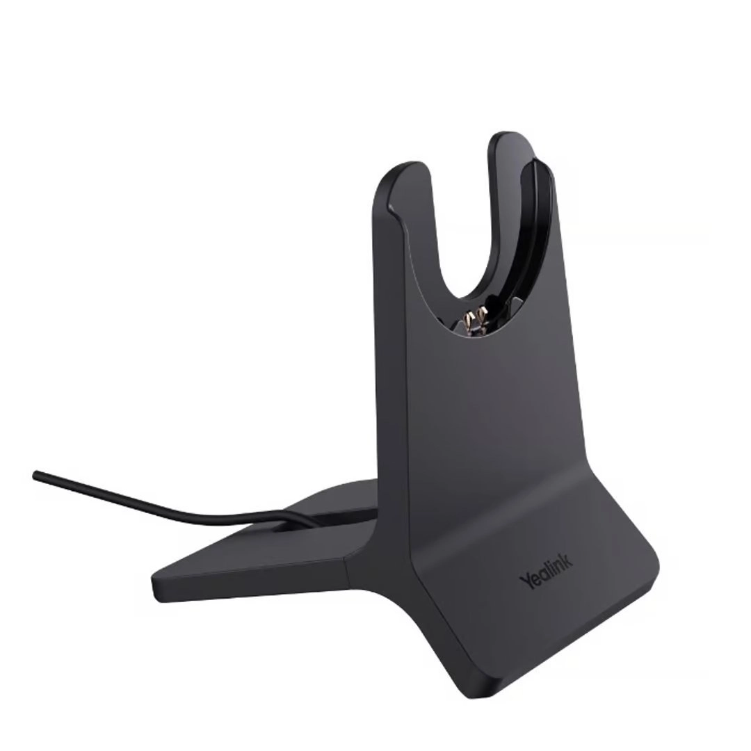 Yealink Yealink Headsets Charging Stand for