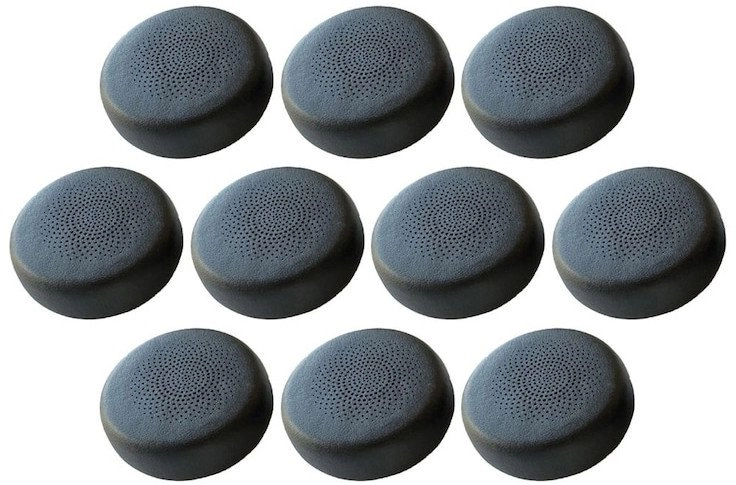 Yealink - Earpads for BH70/WH64 (5