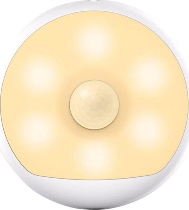 Yeelight Sensor NightLight Yeelight 074440 51766-0