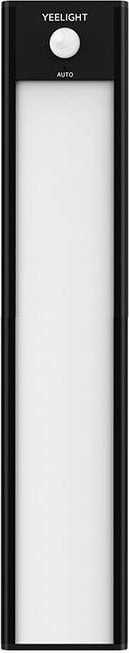 Yeelight Closet Light YLBGD-0044 Motion sensor