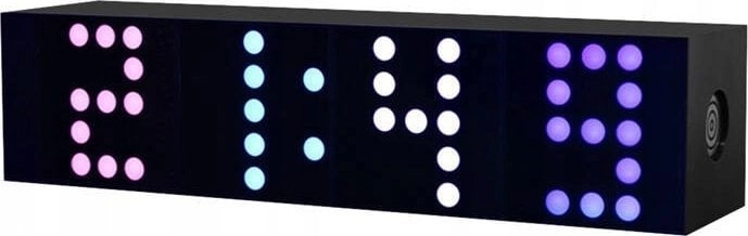Gaming light panel YEELIGHT Cube 4-Matrix