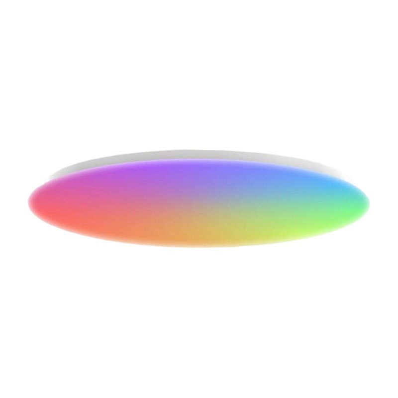 Inteligentna lampa sufitowa Yeelight Arwen Ceiling