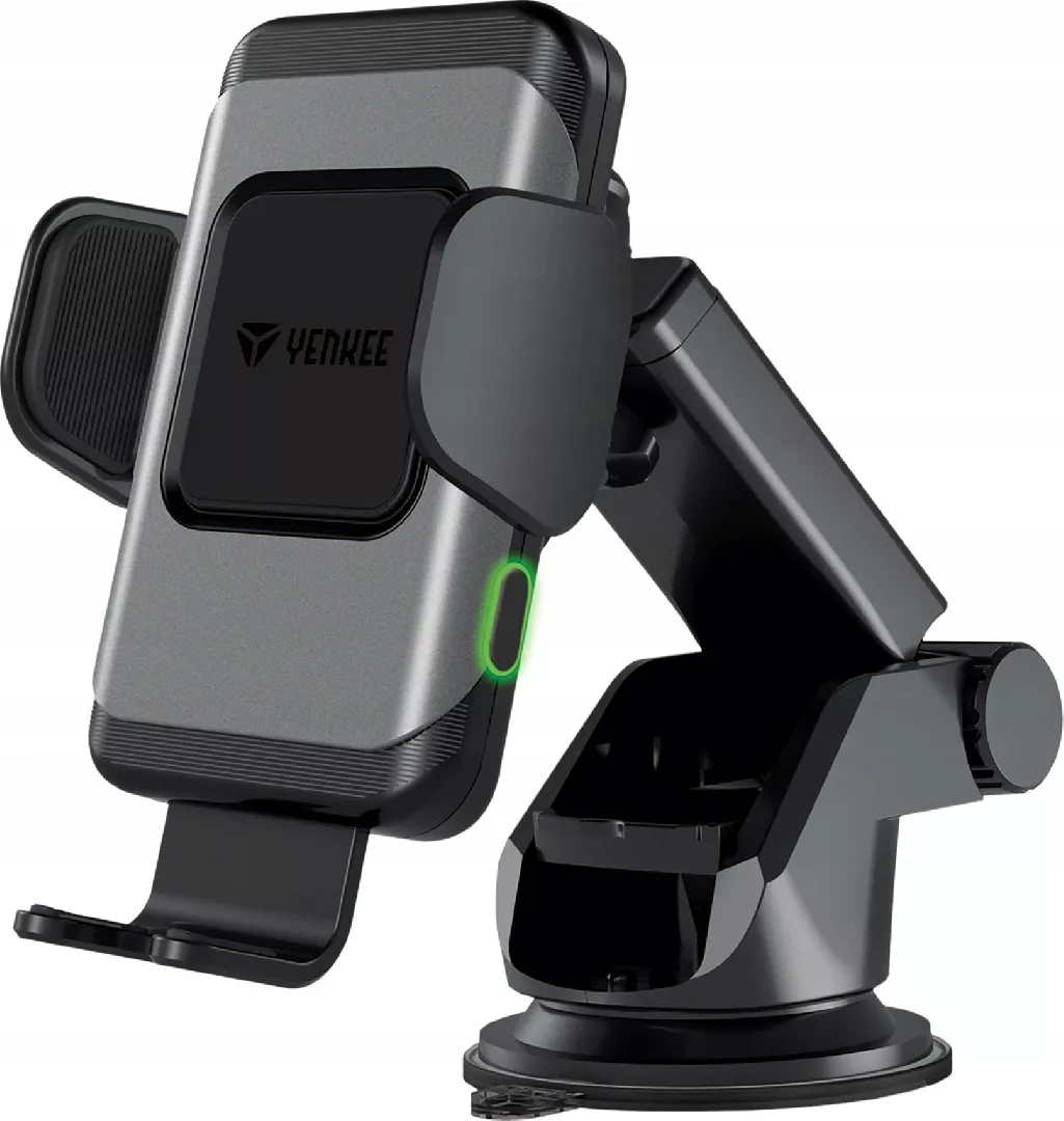 Yenkee YSM 610 30017095