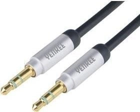 Kabel Yenkee Jack 3.5mm -